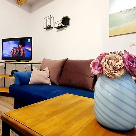 Art Studio Брашов Экстерьер фото