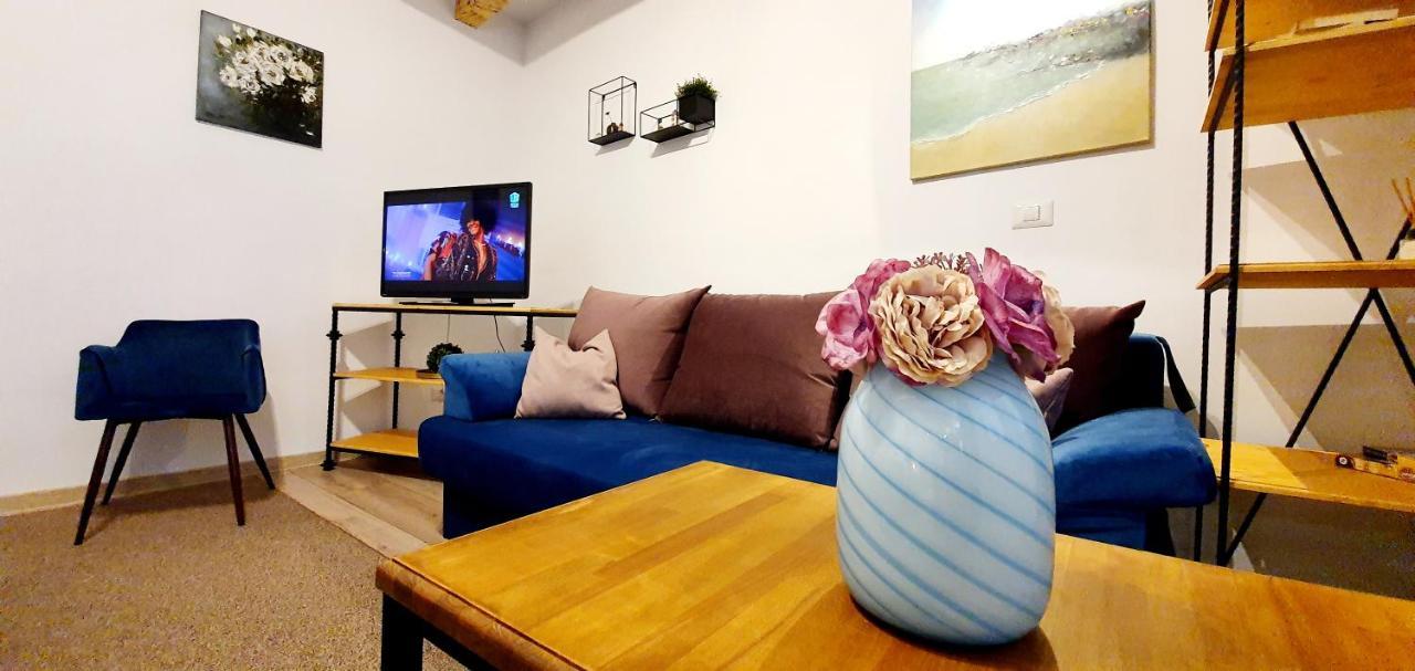 Art Studio Брашов Экстерьер фото